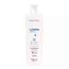 Lumina Forza Blue Tratamiento Intensificador de Color para Cabello Azul