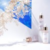 Summer Discount⭐Panthenol Deep Moisture Moisture Serum⭐Moisturizing and Charging / 여름할인⭐판테놀