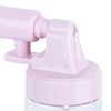 Handheld Facial Oxygen Atomizer Sprayer Electric Rechargeable Face Humidifier Mist