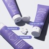 Purito Seoul [Purito Seoul]Dermide Cica Barrier Sleeping Pack 80ml