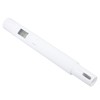 TDS Water Tester Pen High Accuracy Self Calibration LCD Display