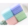 Mediheal Square Pads 100 sheets, 8 types, skin improvement / 메디힐 네모패드 100매 8종 피부개선