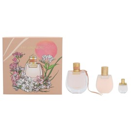 Original S.W.A.T. Nomade Gift Set 180 ml Original One Size No Colour