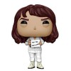Funko POP Television Leftovers Patti Action Figure
