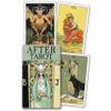 After Tarot Mini