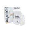 Bronson Japan Vitamin C Pure Crystal, 16.9 oz (454 g),