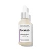 FaceLab Collagen Serum, Anti-Aging Formula, Reduces Wrinkles and Sagging, Moisturises