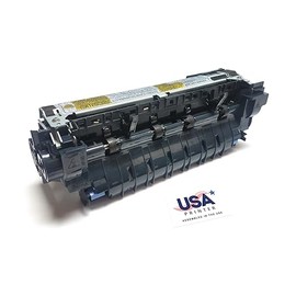USA Printer RM2-6308-USA (E6B67-67901) Fuser Kit for HP Laserjet M604 M605 M606 (110V)