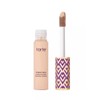 Tarte Shape Tape Contour Concealer 10ml - LIGHT BEIGE 22B