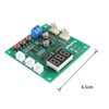 Enwye Dual Channel PWM 4 Pin Fan Controller 12V 24V