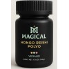 Te Polvo Hongo Reishi