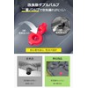 Air Mat, Camping Mat (2025 New Models, .25 Seconds Inflatable,