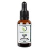 Special Ingredients Juniper Gin Flavour Drop 30 ml (German Labels