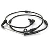 ROBUST Brake Pad Wear Indicator Sensor Rear for Land Rover