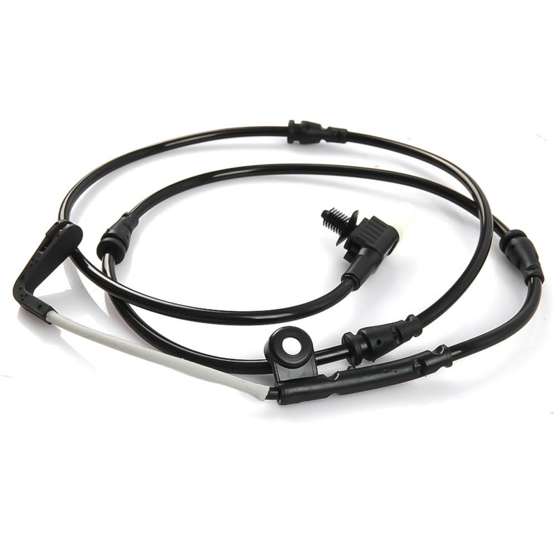 ROBUST Brake Pad Wear Indicator Sensor Rear for Land Rover