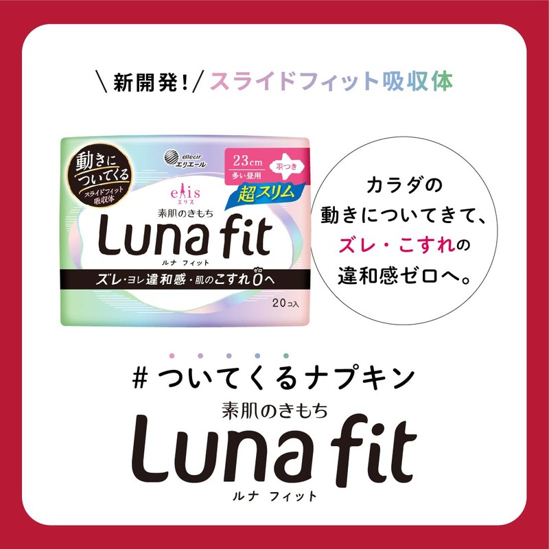 Ellis Compact Guard, Wingless, 6.7 inches (17 cm) (Light Day),