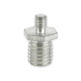 TGR 5/8"-11 to 5/16"-24 Polisher Buffer Backing Plate Adapter