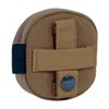 Tasmanian Tiger Dip Pouch (Coyote Brown 7807.346)