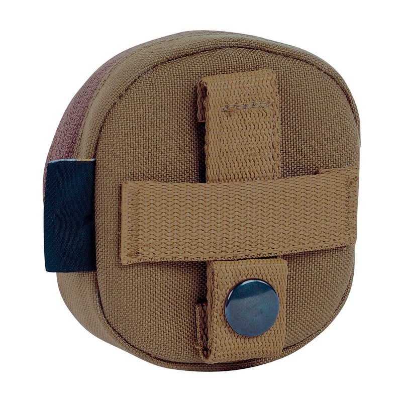 Tasmanian Tiger Dip Pouch (Coyote Brown 7807.346)