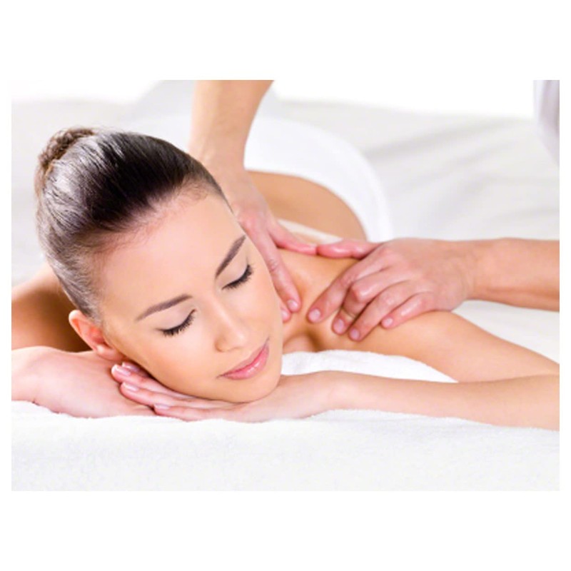 cosiMed Pomegranate Massage Lotion 250ml