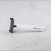 OneBlade Core Razor - White