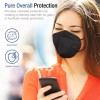 CandyCare KN95 Particulate Respirator - 20 Pack Face Mask