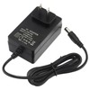 4-Slot Battery Charging Cradle Kit for Zebra TC53 TC58 TC73