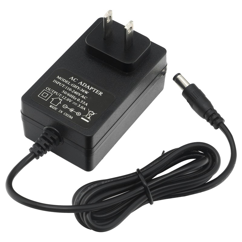 4-Slot Battery Charging Cradle Kit for Zebra TC53 TC58 TC73