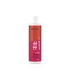 Indola Innova Color Shampoo 300ml