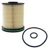 2024 Upgraded TP1015 Fuel Filter for G M C 3.0L