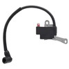 Wondrify 100-2948 Ignition Coil for Lawnboy 100-2948 682702 683215 683080