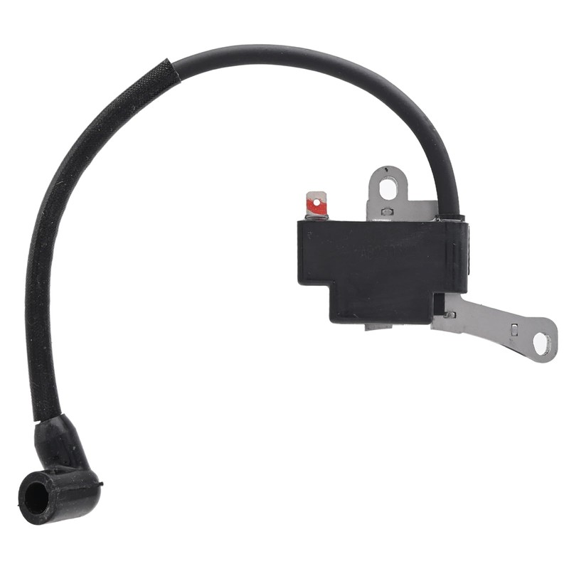 Wondrify 100-2948 Ignition Coil for Lawnboy 100-2948 682702 683215 683080