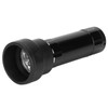 Egg Candler, LED Light Egg Candler Tester, Bright Cool Light