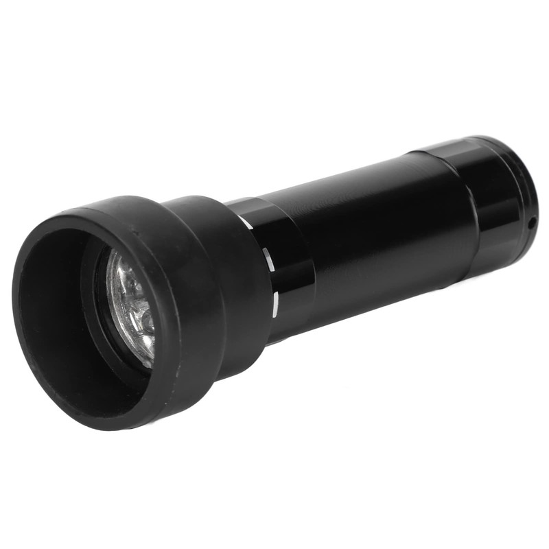 Egg Candler, LED Light Egg Candler Tester, Bright Cool Light