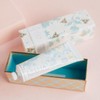 LOLLIA Wish Handcreme, 4 oz, Sugar Cane, Vanilla Bean, &