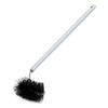 Flask Brush Small /7-4030-01