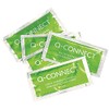 Q-Connect Large Screen/Protection Wipes (Pack of 10)