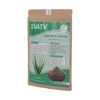 SVATV Natural Aloe Vera Powder for Face Pack and Mask,