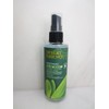 DESERT ESSENCE SOOTHING RELIEF SPRAY 4 OZ NWOB LOT OF