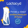 Lactacyd Neutralize Shampoo Intimo de Uso Diario - 1 x