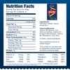 Barilla Penne Pasta, 16 oz. Box (Pack of 12) -