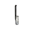 GU Sliding Door PSK Twist Handle Direct 966 / 976