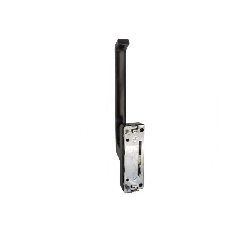 GU Sliding Door PSK Twist Handle Direct 966 / 976