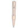 Electric Eyebrow Lip Tattoo Pen Machine Microblading Tattoo Machine Champaign