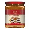 Spicy World Garam Masala Powder 1 Pound Bulk Jar -