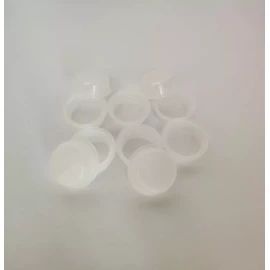 Meliars Contratapa / Tapón Para Botella Diametro 1.8 Cm (1000 Pzs)