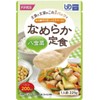 Holika Cheese Smooth Set Meal Hachiho 225G