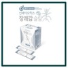Detailed page [1+1] BDI Perm Intense Pleasure BDI Perm Slim