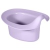 Kindsgut Baby Potty Toilet Storage Box with Discreet Colours -