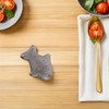 NUOBESTY Pescado de Hierro para Cocinar Seguro y Multiusos Suplemento